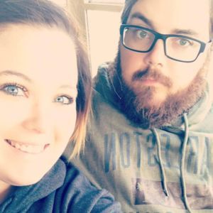 Meet your Posher, Josh